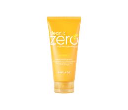 Banila Co - Clean It Zero Brightening Peeling Gel 120ml