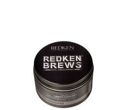 Redken Brews Maneuver - Creme Modelador 100ml