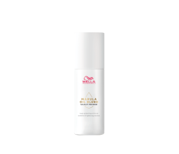 Wella Professionals - Marula Oil Blender Primer - Óleo Protetor Capilar 150ml