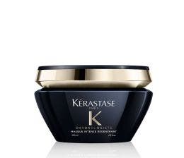 Kérastase - Chronologiste -  Masque Intense Régénérant - Máscara 200g