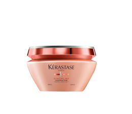 Kérastase - Discipline Maskeratine - Máscara Capilar 200ml - Outlet