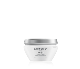 Kérastase - Spécifique Hydra Apaisant - Máscara de Tratamento - 200ml