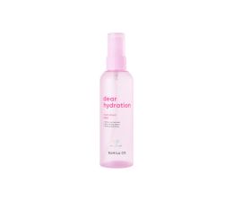 Banila Co - Dear Hydration Cool Down Mist 99ml
