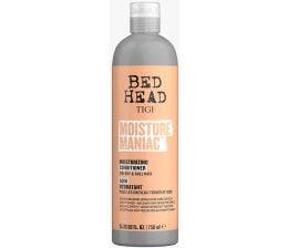Bed Head - Moisture Maniac - Condicionador 750ml