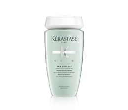 Kérastase - Spécifique Bain Divalent - Shampoo 250ml 