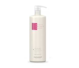 MAB By Alfaparf - Nutri Restore - Condicionador de Nutrição 1000ml