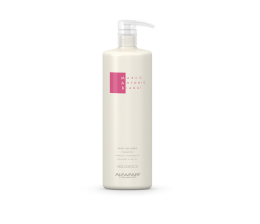 MAB By Alfaparf - Nutri Restore - Shampoo de Nutrição 1000ml