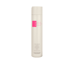 MAB By Alfaparf - Nutri Restore - Shampoo de Nutrição 300ml (Lançamento)