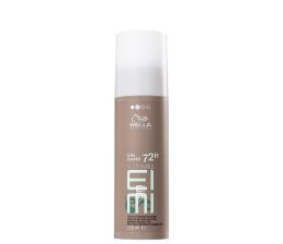 Wella Professionals - EIMI Nutricurls Curl Shaper - Ativador de Cachos 150ml - Vcto Nov/2025