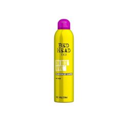 TIGI Bed Head Oh Bee Hive! - Shampoo a Seco Volumador 238ml 