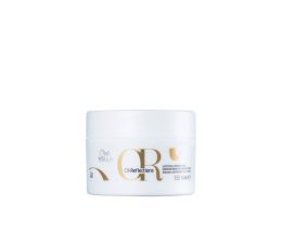 Wella Professionals Oil Reflections - Máscara Capilar 150ml 