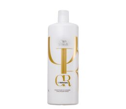 Wella Professionals Oil Reflections - Shampoo 1000ml 