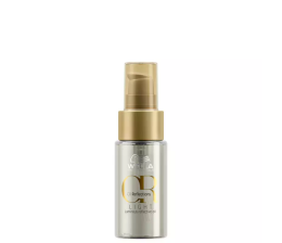 Wella Professionals Oil Reflections Reflective Light - Óleo Capilar 30ml