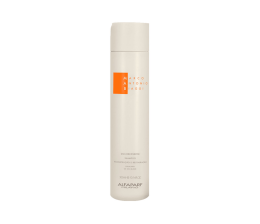 MAB By Alfaparf - Oils Recovery - Shampoo de Reconstrução 300ml (Lançamento)