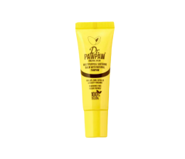 Dr.PawPaw Original Clear Balm - 10ml (Made in UK)