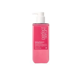Mise en Scène - Perfect Serum Styling Shampoo 530ml