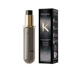 Kérastase - Chronologiste - Refill L'Huile De Parfum Fragrance-In-Oil 75ml