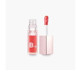 Banila Co - Hydrating Lip Oil 7.5ml - Pink Sorbet