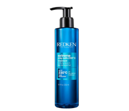 Redken - Extreme Leave-in Play Safe 250ml (Proteção Térmica até 230ºC) - (Nova Embalagem)
