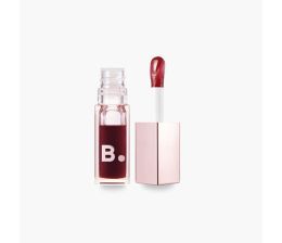 Banila Co - Hydrating Lip Oil 7.5ml - Plum Mauve