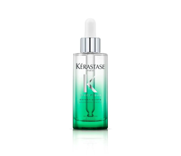 Kérastase - Spécifique Sérum Potentialiste 90ml