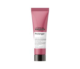 L’Oréal Professionnel - Pro Longer - Leave-in Térmico Renovação de Comprimento e Pontas 150ml