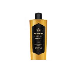 Kerasys - Propolis Energy Shine Shampoo 180ml