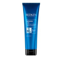 Redken - Extreme - Máscara de Reconstrução - 250ml 
