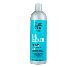 Bed Head Recovery - Condicionador para Cabelos Ressecados 750ml
