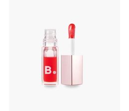 Banila Co - Hydrating Lip Oil 7.5ml - Red Apple