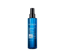 Redken - Extreme Cat - Tratamento Reconstrutor de Proteína Líquida 250ml