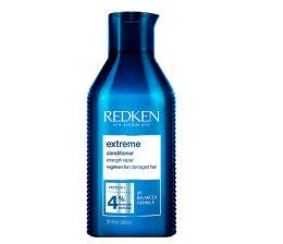 Redken - Extreme Condicionador Reconstrutor 300ml 