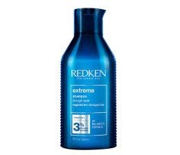 Redken - Extreme Shampoo 300ml (Nova Embalagem)