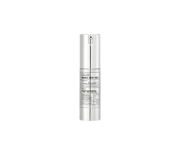 VT Cosmetics - Essência Reedle Shot 1000 - 15ml