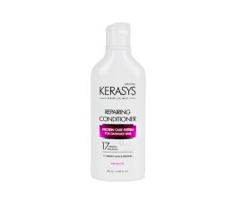 Kerasys Repairing Argan Oil Condicionador 180ml
