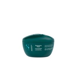 Alfaparf Semi Di Lino Reconstruction Reparative - Máscara Capilar 200ml