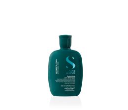 Alfaparf Semi Di Lino Reconstruction - Reparative Low Shampoo 250ml