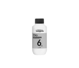Revelador Diactivateur 6 Volumes 120ml