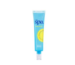 Kerasys - Scalp Spa - Scalp Serum 70ml - Outlet (Embalagem Avariada) 