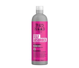Bed Head Self Absorbed Nourishing Condicionador 750ml (USA)