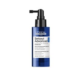 L'Oréal Professionnel Serie Expert Serioxyl Advanced - Sérum Capilar 90ml