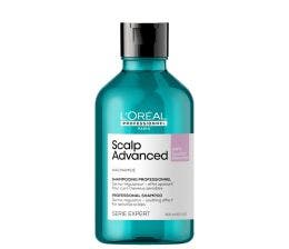 L'Oréal Professionnel Serie Expert Scalp Advanced Dermo Regulator - Shampoo 300ml