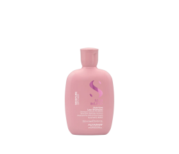 Alfaparf - Semi di Lino - Nutritive Low Shampoo 250ml