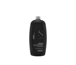 Alfaparf - Semi di Lino - Detoxifying Low Shampoo 1000ml
