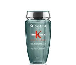Bain de Force Quotidien Genesis Homme Kérastase - Shampoo 250ml