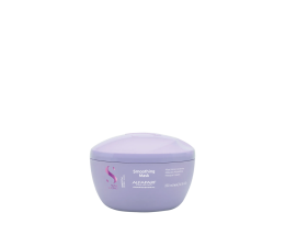 Alfaparf - Semi Di Lino - Smoothing Máscara 200ml
