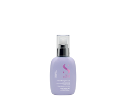 Alfaparf Spray Semi di Lino Smooth - Smoothing Cream 125ml