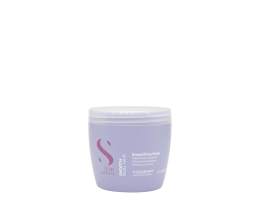 Alfaparf - Semi Di Lino - Smooth Máscara 500ml