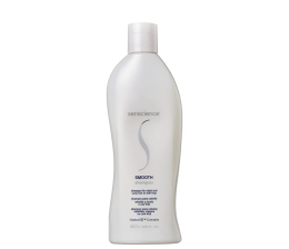 Senscience - Smooth - Shampoo 280ml