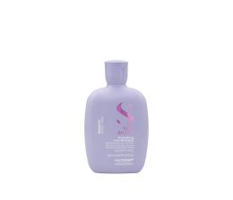 Alfaparf Semi Di Lino Smooth Shampoo 250ml